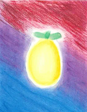 lemonade