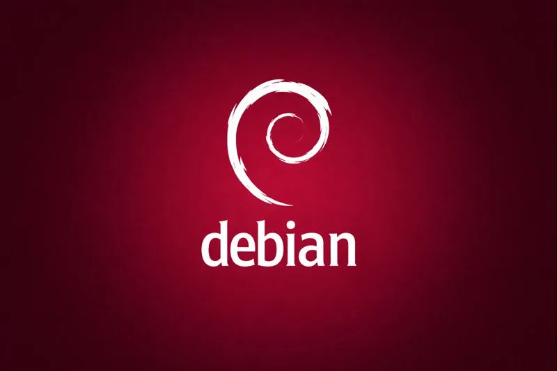 How to Set Up a Spare Laptop as a Debian Home Server