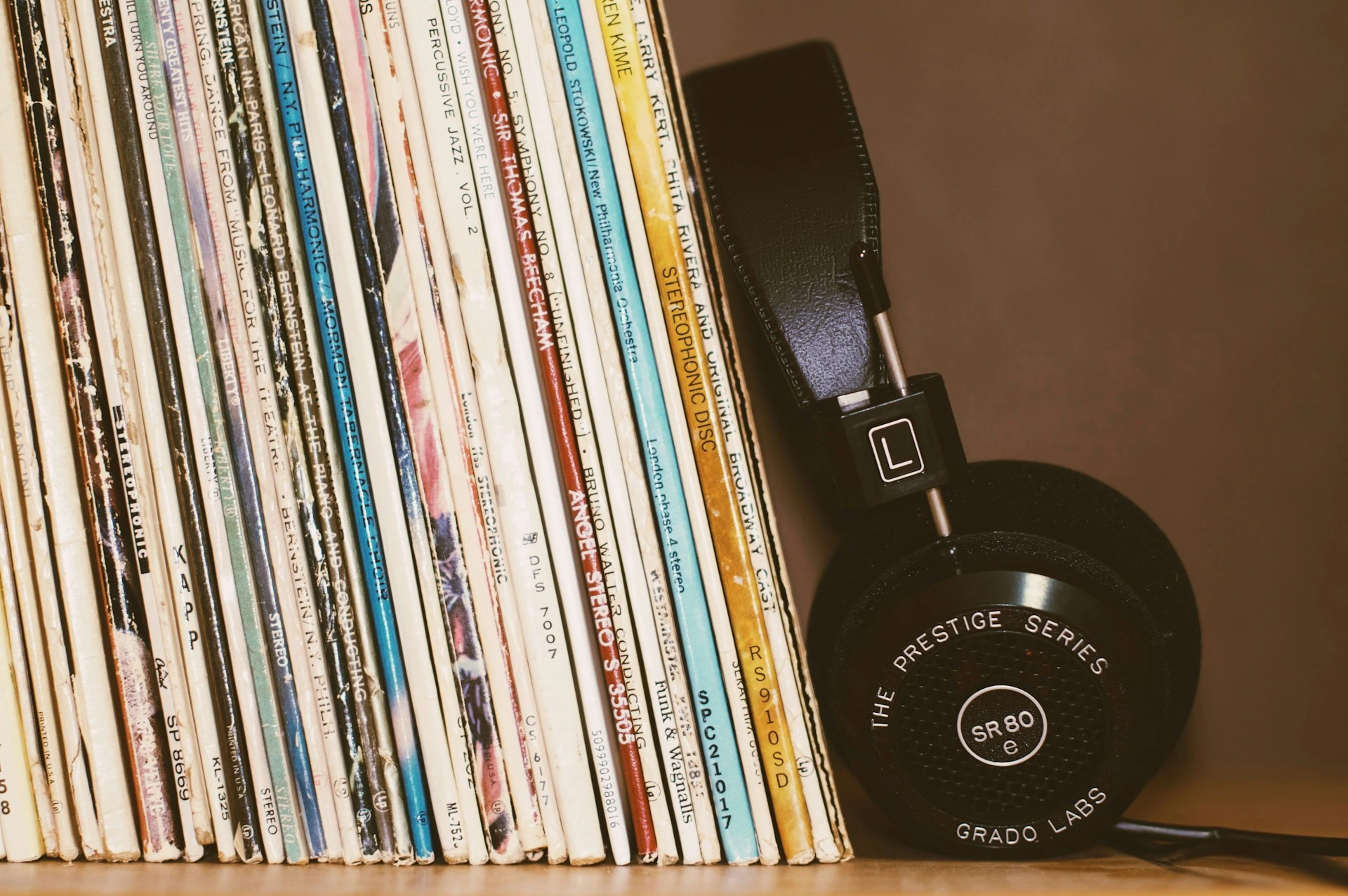 Automating Music Discovery With an LLM and yt-dlp