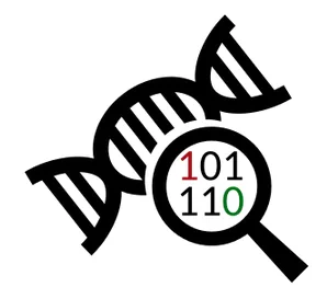 Cancer Genomics